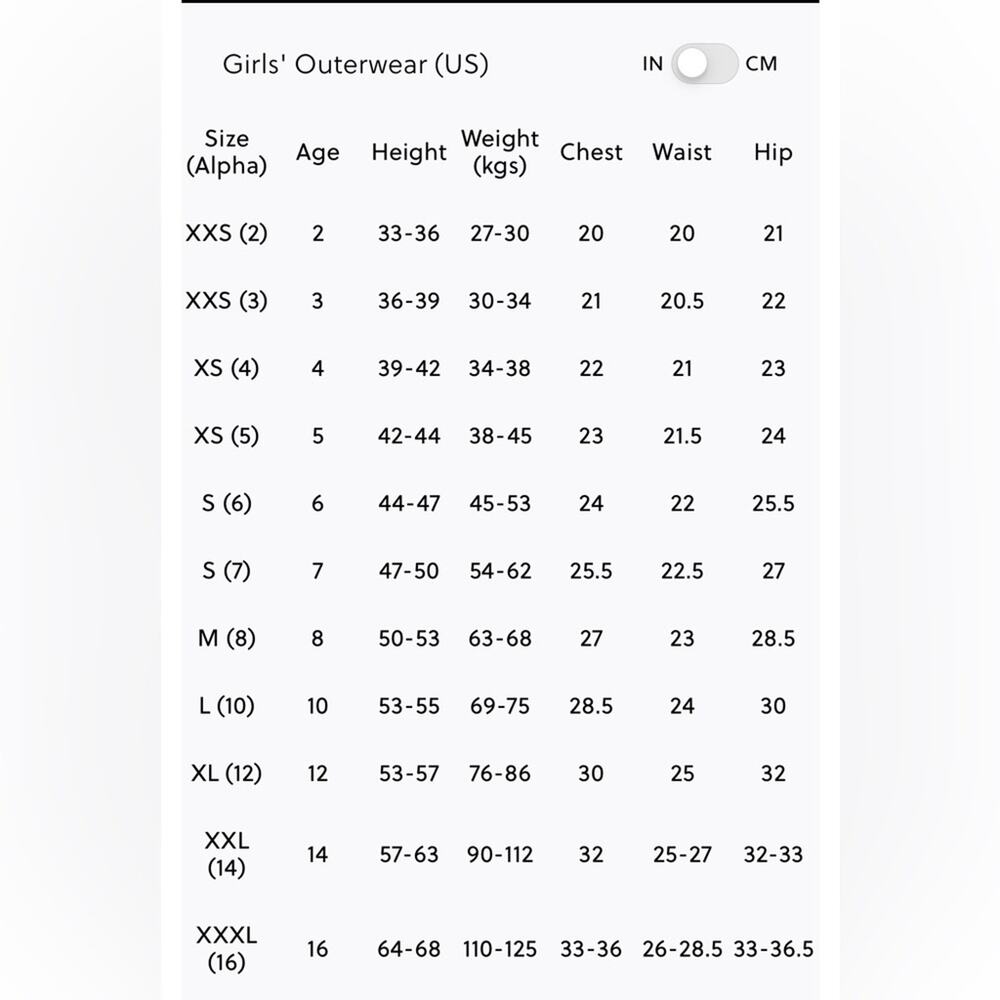 Crewcuts tan leopard print quilted vest - Picture 10 of 11